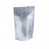 Manufacturing Nihon Sha Aluminum Lami Zip AL-9, Pack of 50