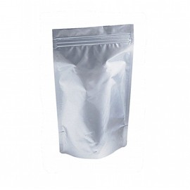 Manufacturing Nihon Sha Aluminum Lami Zip AL-9, Pack of 50