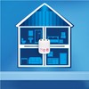 Febreze Ambi Pur 3Volution Air Freshener Plug-In Starter Kit, Odour