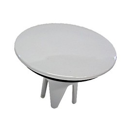 Noritz Member Sealed Plug B21-W (MBR) [MBRD112]