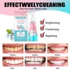 Body Niacinamide Whitening Toothpaste, Niacinamide Whitening Toothpaste, Erfrischt Den Atem,