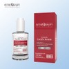 By the Quality Lactje Serum 50ml Exfoliating Pore Sebum Peeling