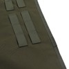 Shooting Mat Oxford Cloth Pad Waterproof Folding Thickened for Outdoor