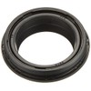 NTB Fork Dust Seal, Compatible Part Number: 91254-GAA-003 FDH-01