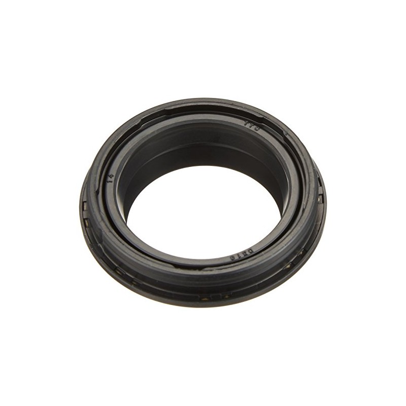 NTB Fork Dust Seal, Compatible Part Number: 91254-GAA-003 FDH-01