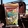 ASS KICKIN' Corn Bread Mix - 6 Pack - Premium