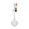 triangle 58 722 35 01 Skimmer Fine 1946 Stainless Steel