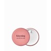 Kisyning Beauty Cica Dew Pad Case / kisyningbeauty 시카 듀 패드 케이스