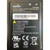 For Sonim Brand NEW OEM Battery For Sonim XP3 Plus