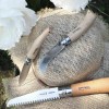 OPINEL No12 No.12 FOLDING SAW KNIFE CARBON STEEL BLADE (165126,