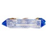 Lil' Dutch Maid Chocolate Chip Cookie,12 oz(Pack of 2)