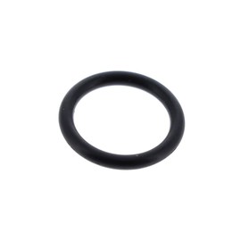 Bostitch OEM S06P001500 O-Ring
