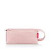 reisenthel fold case Boxy Cosmetic Case: Optimal Travel Companion with