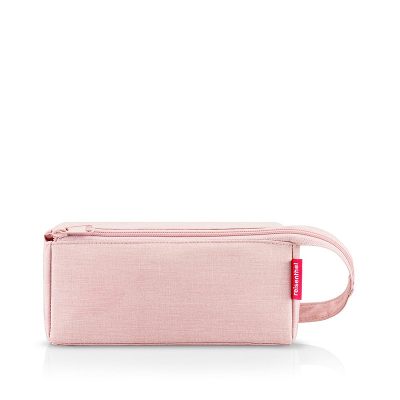 reisenthel fold case Boxy Cosmetic Case: Optimal Travel Companion with