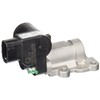 Standard Motor Products AC282 Idle Air Control Valve