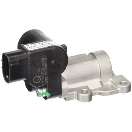 Standard Motor Products AC282 Idle Air Control Valve