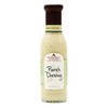 Stonewall Kitchen Ranch Dressing, 11 ounces