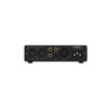 Fanmusic SMSL SU-2 Decoder High Resolution ES9039Q2M 4 op-amp Chips