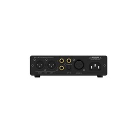 Fanmusic SMSL SU-2 Decoder High Resolution ES9039Q2M 4 op-amp Chips OPA1612A THD+N 0.00006% SINAD 123.5dB DAC