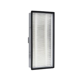 Nispira A/D/H HAP9423 HAP9243, HAP9415 Replacement Filters For Filtrete FAP-TT-ADH, Holmes Honeywell HPA060(BWM) Air Purifier. 1 Pack.