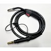 180A Mig Welding Gun Fits Titanium Unlimited 200/170 / 140