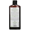 Intra Shampoo – 150 g
