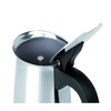 Jata JAT300CAX106 Espresso Maker for 6 Cups