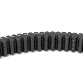 Rough Country Performance CVT Drive Belt for Polaris General 1000/Ranger XP1000/RZR 570 (2016-2023)