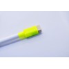 REQUISITE NEEDS 12 Shaped Magnetic Colour set white board markers