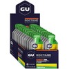GU GU Energy Roctane Ultra Endurance Energy Gel, Vegan, Gluten-Free,