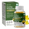 Gamma-linolenic acid Evening Primrose Oil, 1 unit, 300 tablets / 감마리놀렌산 달맞이꽃 종자유 오일 Evening Primrose Oil, 1개, 300정
