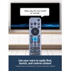 RMF-TX910U Replacement Voice Remote Control for Sony BRAVIA/XR OLED/Full Array