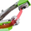 KADAX Binding Tape for Binding Pliers, 20 Rolls in Set,