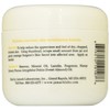 Surgeon's Skin Secret Beeswax Moisturizer 4oz. Jar - Honey Almond