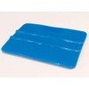 StickyTapes Hand Applicator Squeegee 3M™ Blue