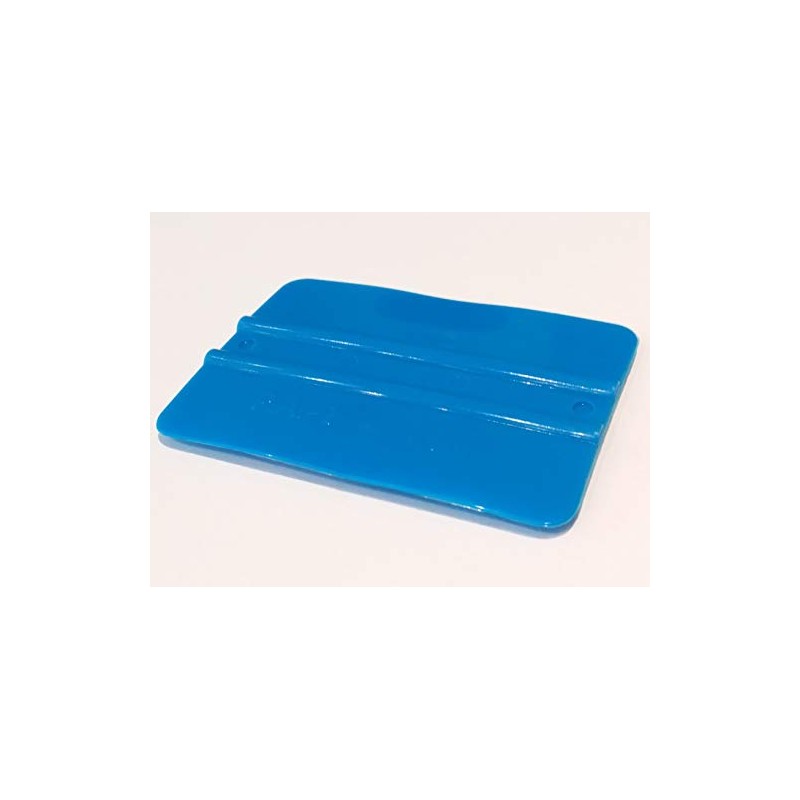 StickyTapes Hand Applicator Squeegee 3M™ Blue