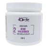 La Bonte Mascarilla Capilar Acido Hialuronico Hidratante 1kg