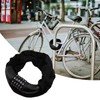 Cycle Chain Lock - Waterproof Security Chain Lock - 5