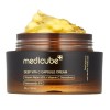 medicube One Medicube Deep Vitamin C Golden Capsule Face Moisturizer