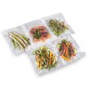 Klarstein Bagpack L Vacuum Bag Honeycomb Structure Film Tube 2x