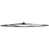 Bosch 40524 DirectConnect Conventional Wiper Blade - 24" - Single