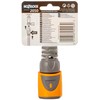 HOZELOCK - Hose Connector Plus ø 12.5mm - 15mm (1/2"-