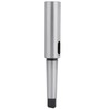 Morse Taper Drill Sleeve Lengthening Reducing Adapter CNC Lathe Fixture