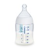 NUK Smooth Flow™ Pro Anti-Colic Baby Bottle