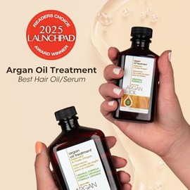 One N Only Argan Oil Treatment 8oz by one 'n only