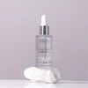 Crea 크레아 네추럴 필 오프 젤 리무버 30ml 기초젤 네일