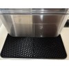 GE Drip tray insert for GE Profile Opal 2.0 ice