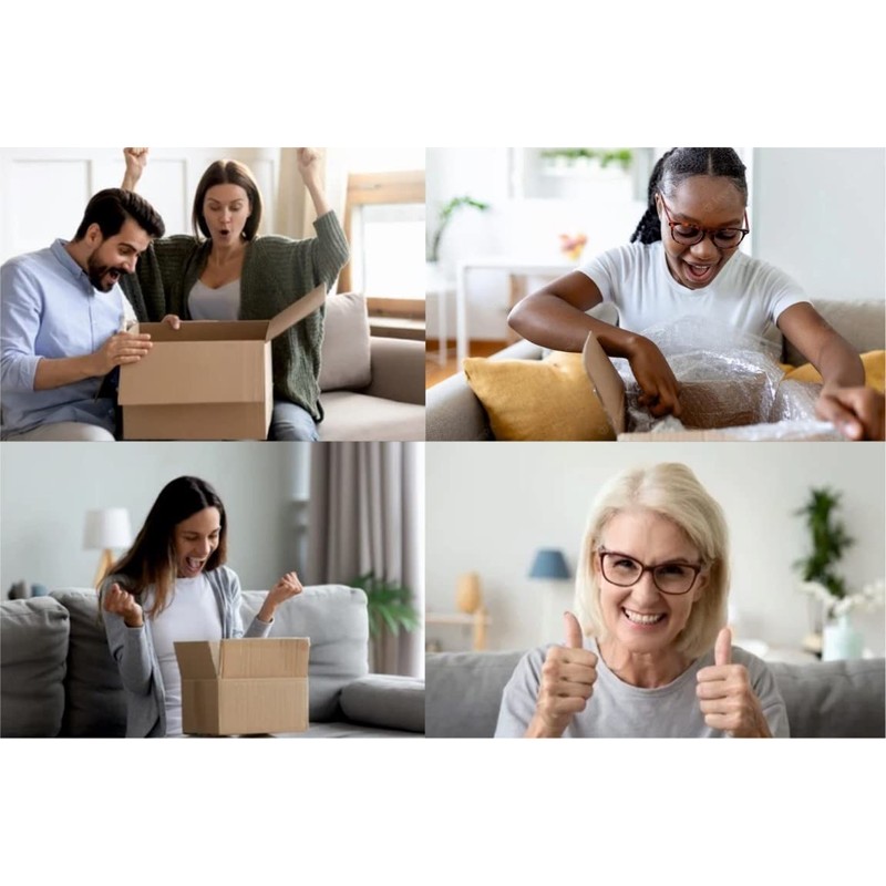 VINY WOODY Baba Yaga Vinyl Record Action Adventure Assessinos Wall