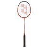 Yonex Voltric 5 Racket, Orange