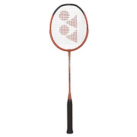 Yonex Voltric 5 Racket, Orange